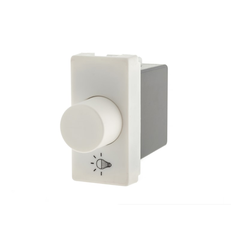 image_dfcf5f28-ad69-4413-93db-831631ec46bf