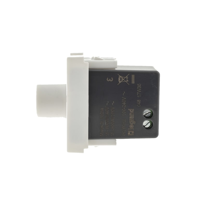 image_7b987e1e-63a8-479f-94e8-a3dd2c24888c