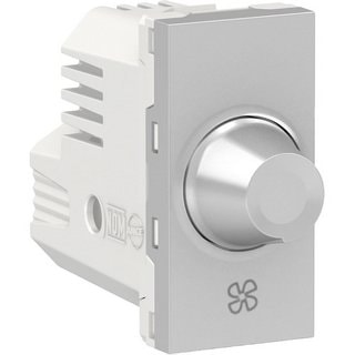 その他 unlys177 Módulo Variador Rotativo Led/Fluorescente Nereya 663037 Pial