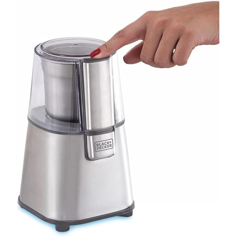 image_697f7ea7-cdb2-4a75-9793-d35b8f6274f1