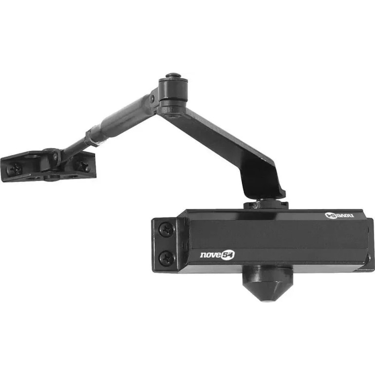 Product main image - 69455264-5fee-498d-83f3-74939737526b