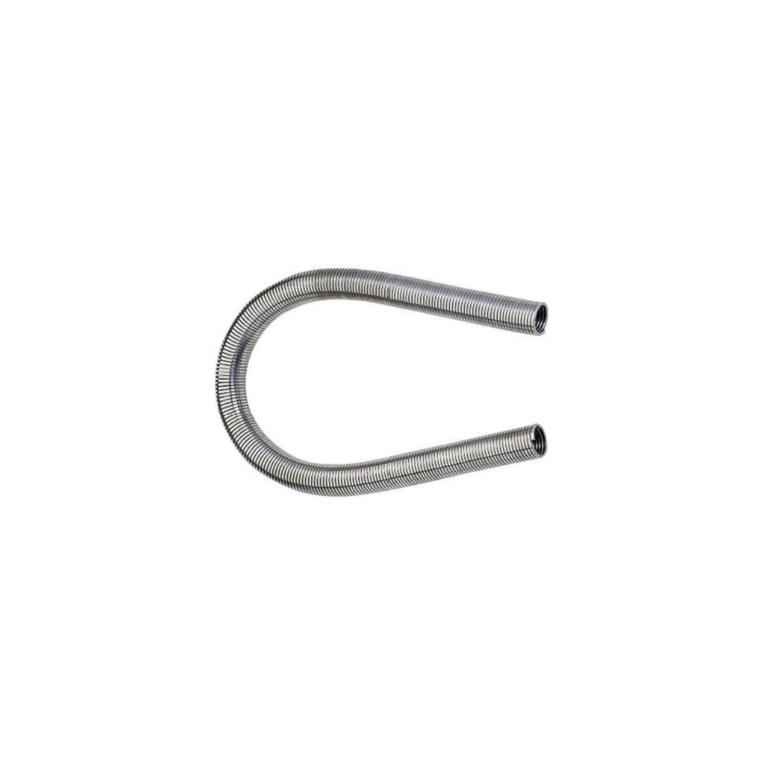 Product main image - c3765930-03e8-429f-ba7d-55e581b6f0e7