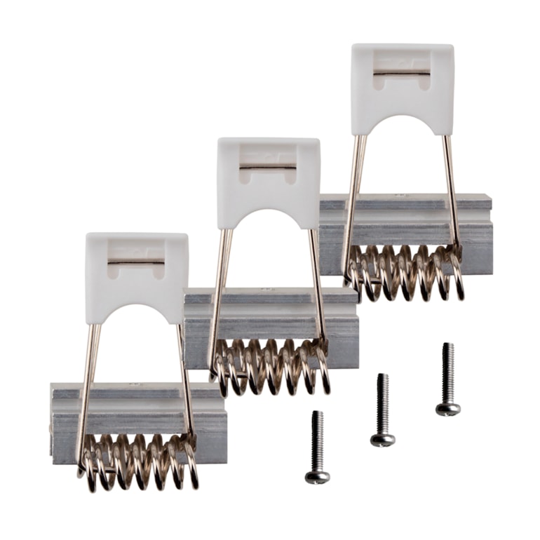 Product main image - 992b3c7d-b256-4660-b773-e46e557866b0