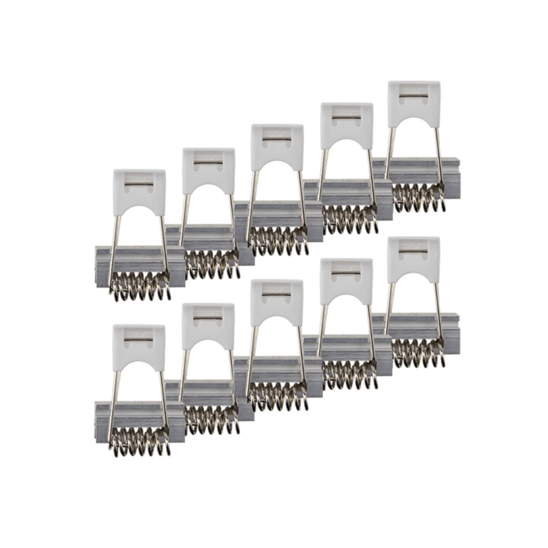 Product main image - ff43c7fe-1024-4177-af21-73a8ce0c1b26