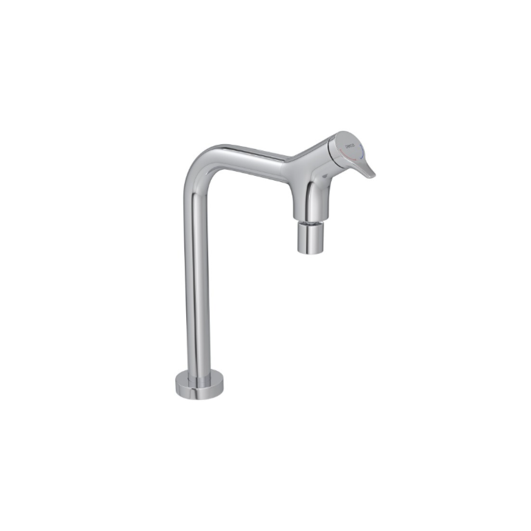 Product main image - e17b9a08-c8ac-49b0-94e0-933819238d0a