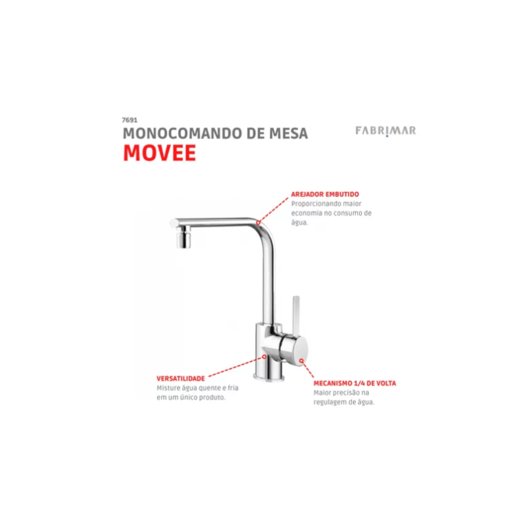 image_4b8afc01-8d3a-45e7-8feb-38f9f7d34547