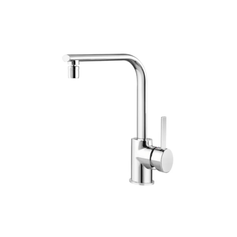 Product main image - 4beb713c-357e-401c-a3ca-00b5183ca54e