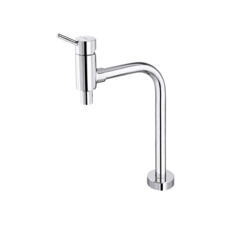Product main image - 1c14208b-bb8b-4595-a279-f9456322943d