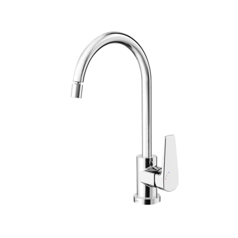 Product main image - afefff08-b015-4fab-ba7c-2839044a3083