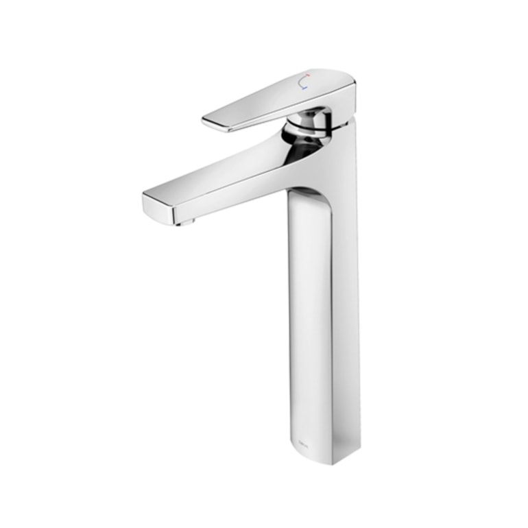 Product main image - 4757aa93-bcc3-4ee1-b8b3-d9da8d5f1f54