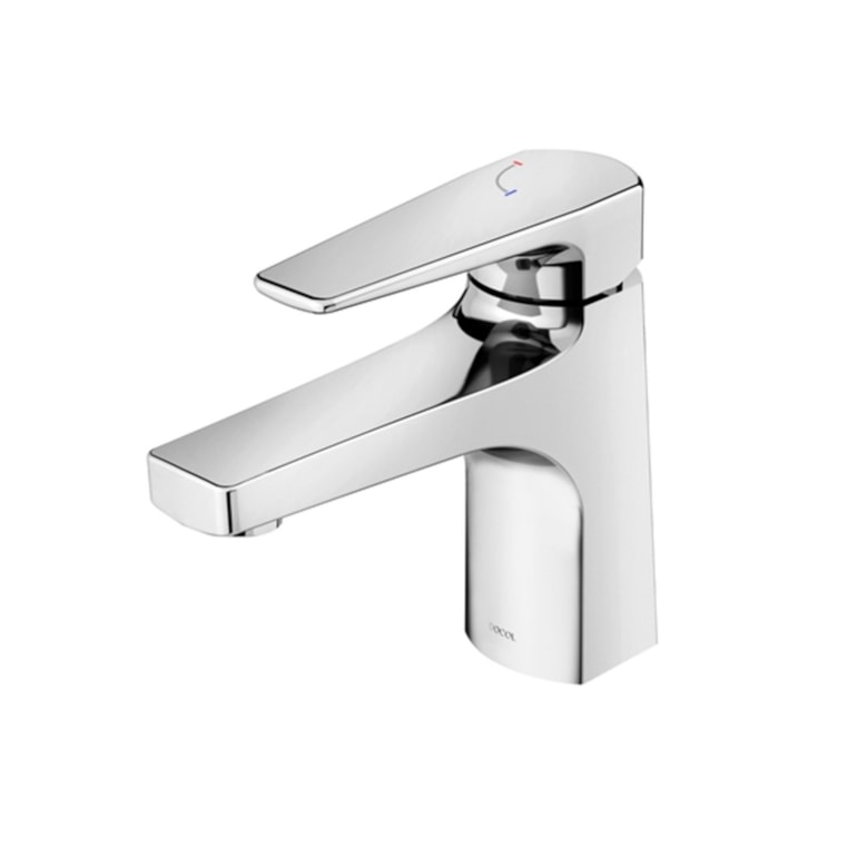 Product main image - 7dda913e-9103-4268-a989-df6e4b3bb462