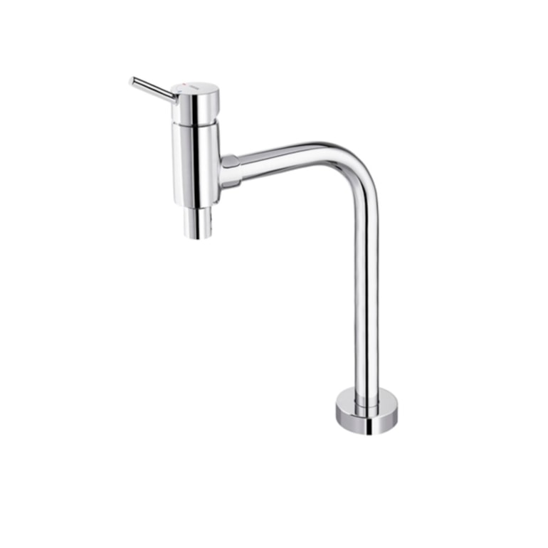 Product main image - af97913e-6c44-4267-86be-d3d0d44d1eb6