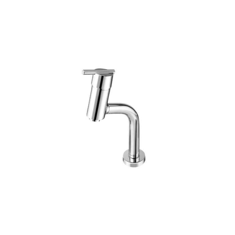 Product main image - 0f43f2c7-a013-455f-aedb-8ed4b91f064c