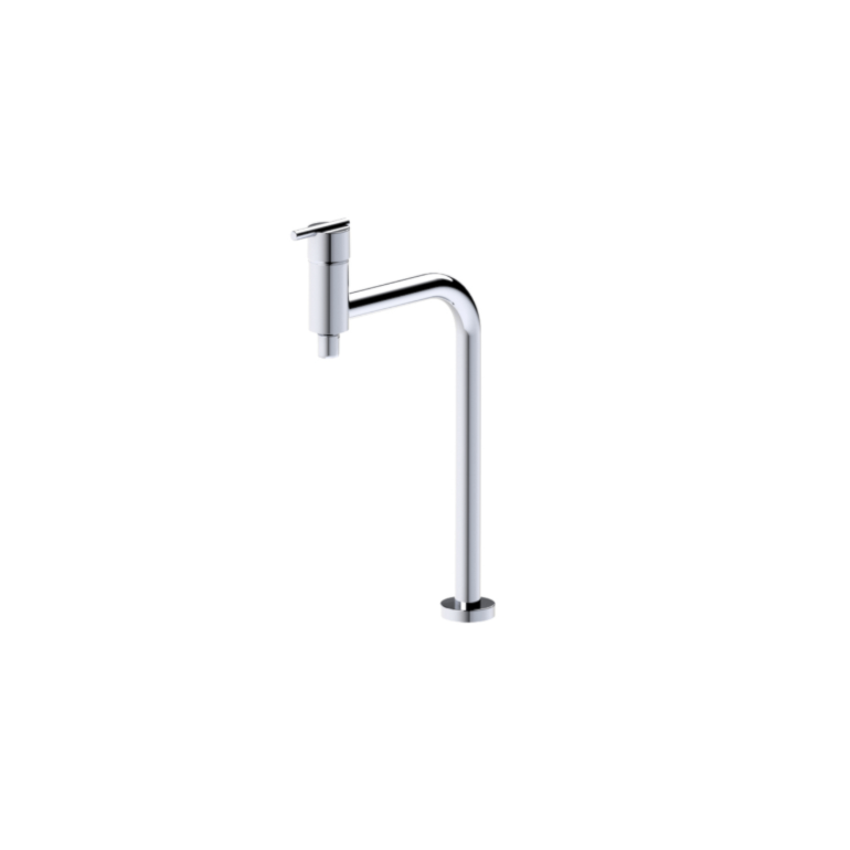 Product main image - 152bb3fd-a868-4c7e-a9e9-b856415083ca