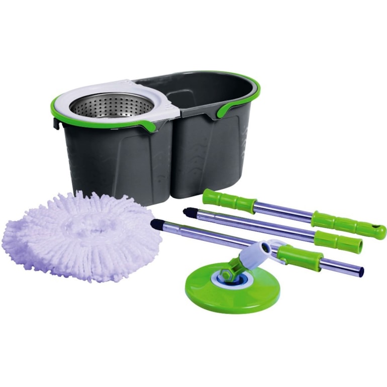 Product main image - e22fdf26-2d83-42cf-b329-955ba745ccc8