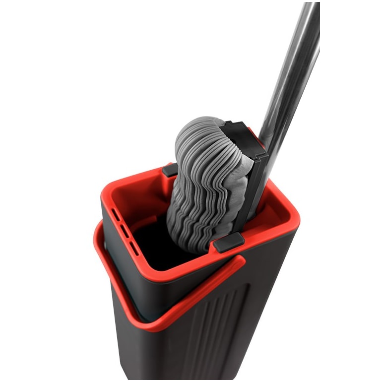 image_36e58ff5-cf4c-48c7-8e58-3e8e9738ca43