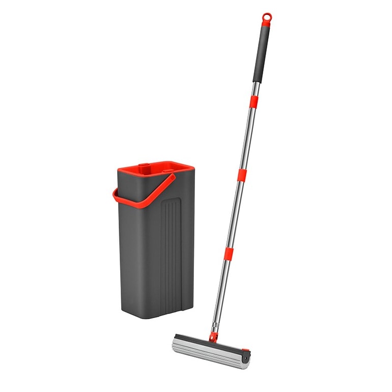 Product main image - 563020ca-08fd-4420-b71b-4999372336f6