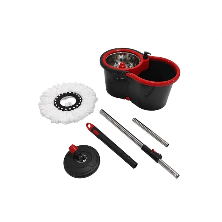 Product main image - 18a29c4f-498f-48e3-ac08-11260ed8f41f