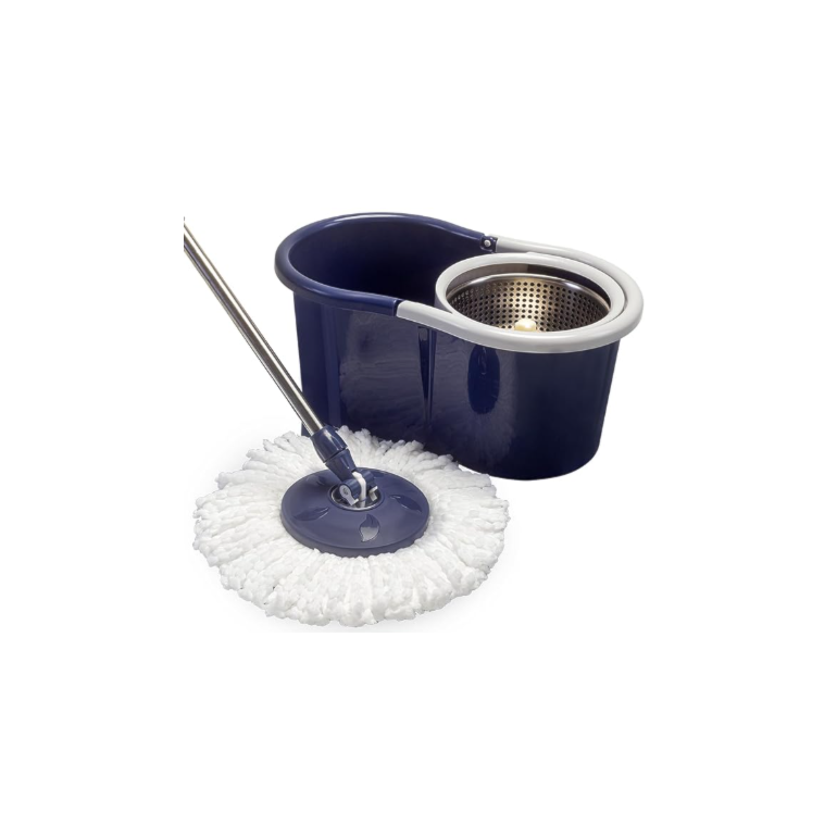 image_eb951826-f81c-4b99-8d5c-63f1ba4abea7