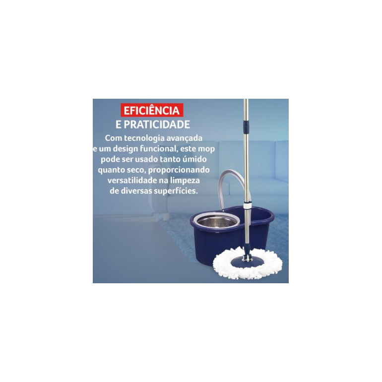 image_ab7f0be2-ba09-42da-b670-7d21a4fc5aa7