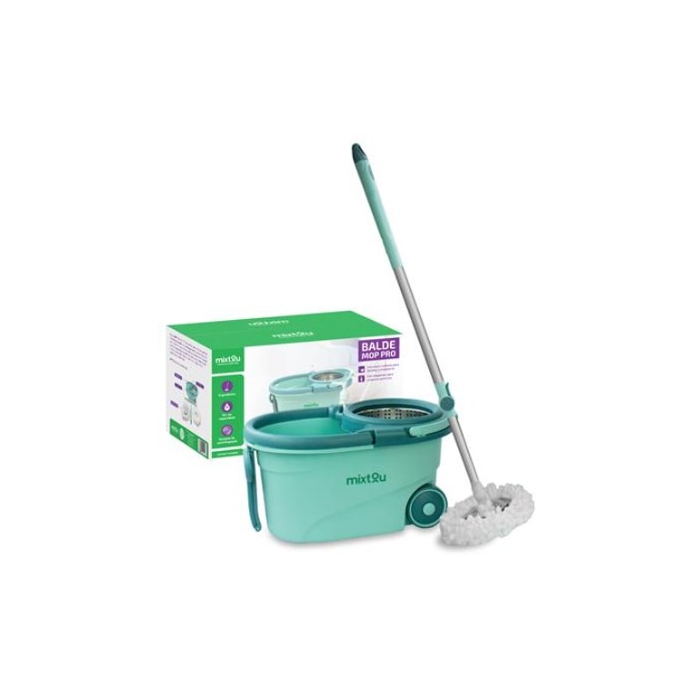 Product main image - d9fd96dc-7dd8-4026-89e3-dc059a7af058