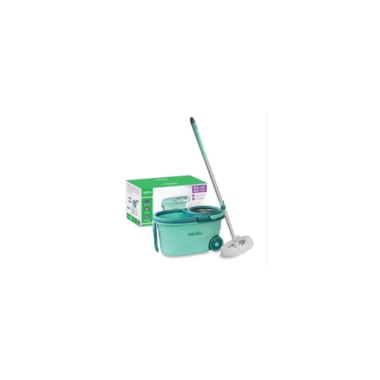 Product main image - 7a9759ac-702b-4df2-852a-ab9bd3abecdd