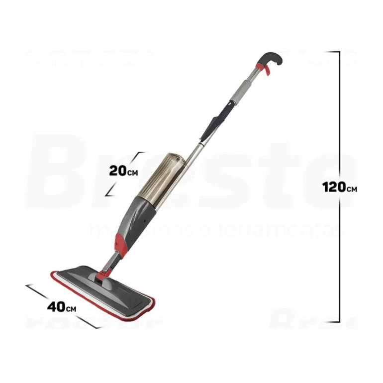 image_0e2f8b87-1dd6-4193-9901-9a901f333d0e