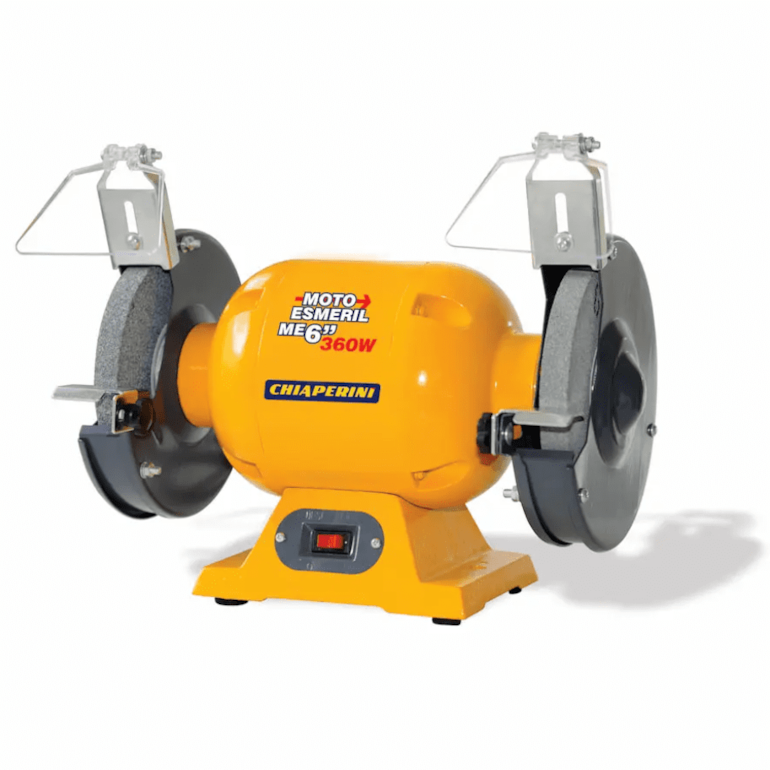 Product main image - 60732142-6f0d-454e-80de-692974f65148