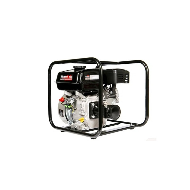 Product main image - 804628e1-893e-48d6-af7e-87e2bff91502