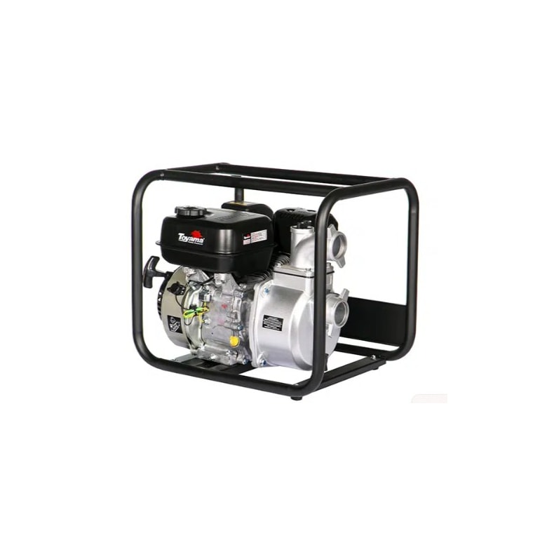 Product main image - 509a1dde-2d77-4cff-8975-ff7f5f1836e6