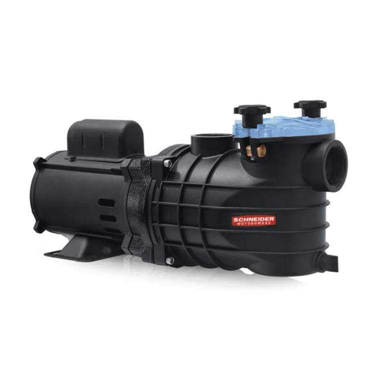 Product main image - 4f64a595-d021-431c-95ad-af61e6765622