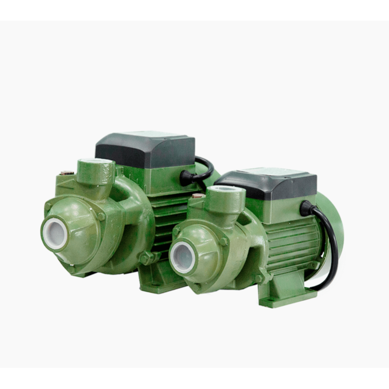 Product main image - 02f1308c-e8e5-420c-8f7b-85dc6a54e4a4