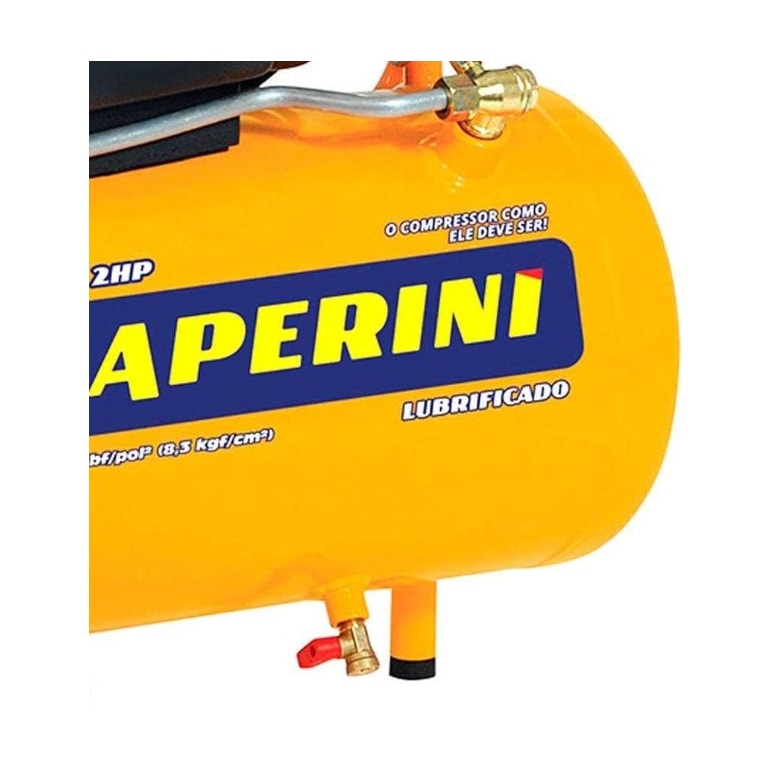 image_f4e72923-8870-4d12-8fef-a996cb2119e5