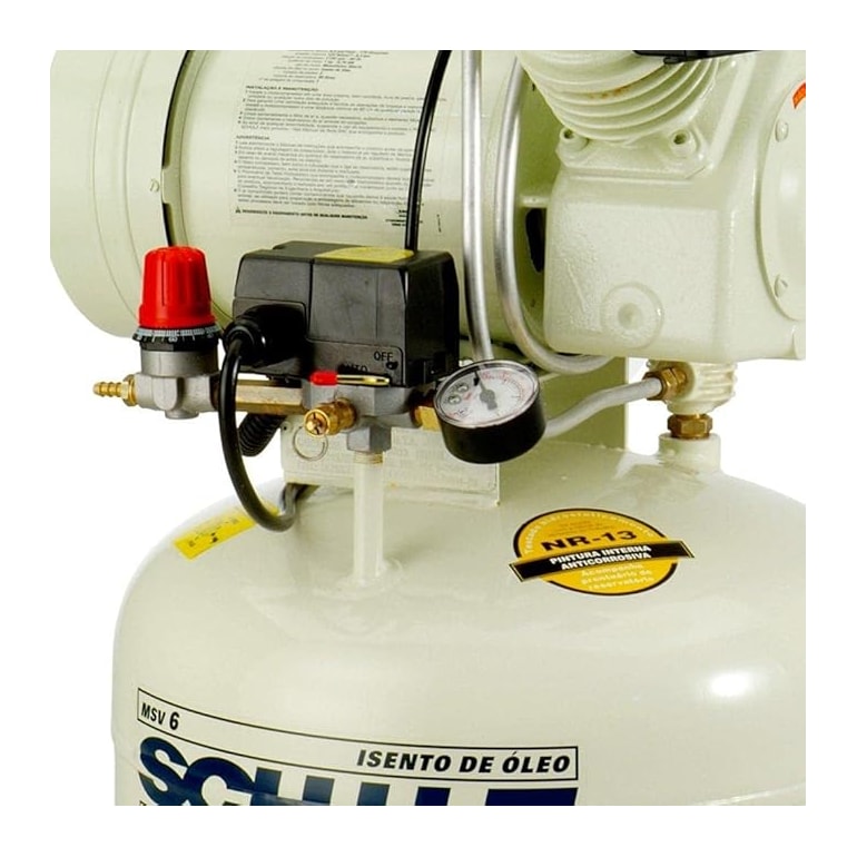 image_90e0cfa4-0ec2-4d0b-bef1-ec3cae4b5ebb