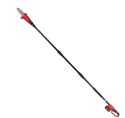 Motopoda a Bateria 18V TBT18PP3.0 Toyama