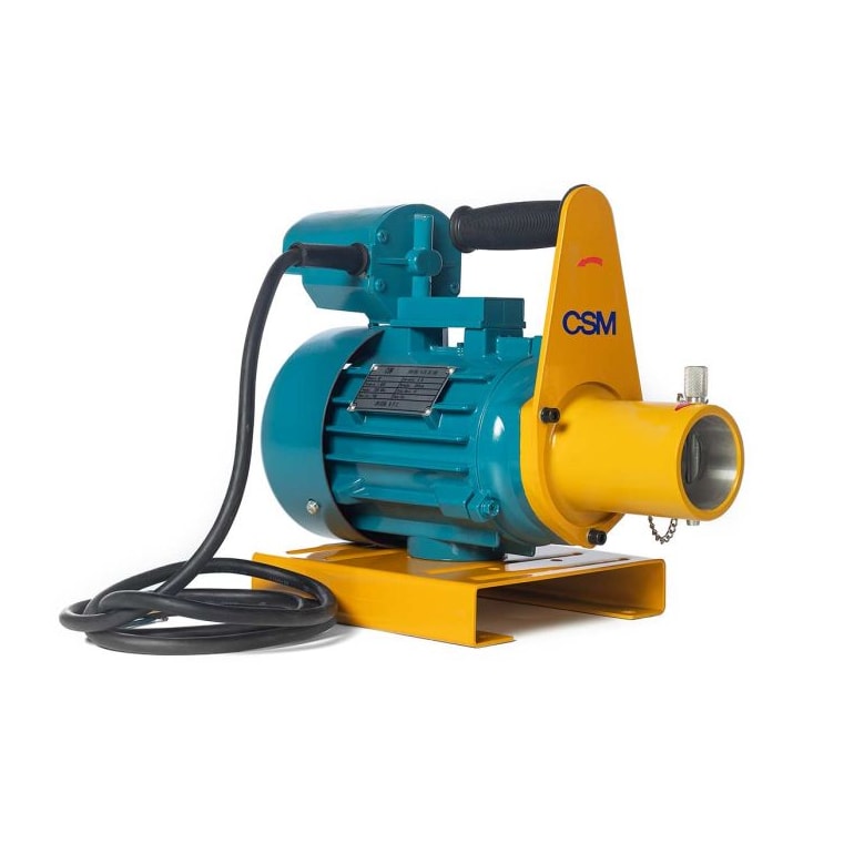 Product main image - 0a006271-e79c-434d-98cc-ab709a52ccc2