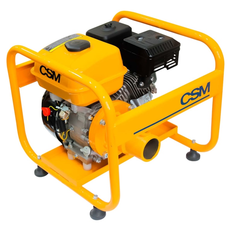 Product main image - 0daf89e3-7188-4626-93a4-f21bda748812