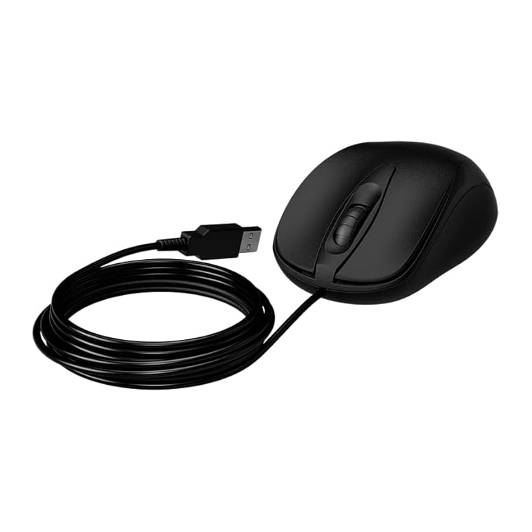 image_edcd1ed0-0c98-4ba9-920c-5ef0ceeab504