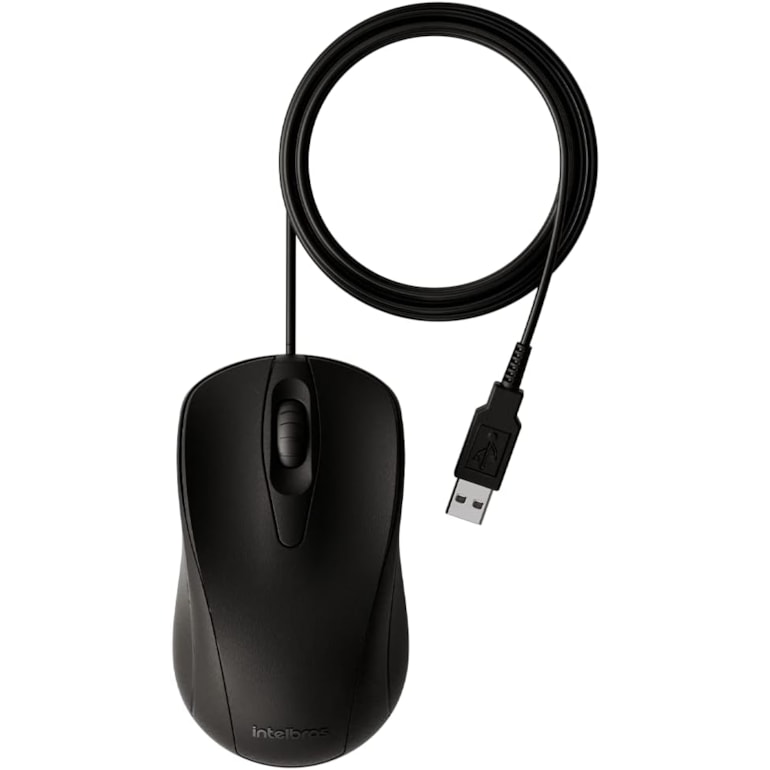 Product main image - 94783577-b734-41c9-99d9-8ae287ca718e