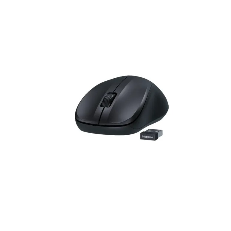 Product main image - ff76b7b0-c512-41ec-b6b2-56ac5bcb24ed
