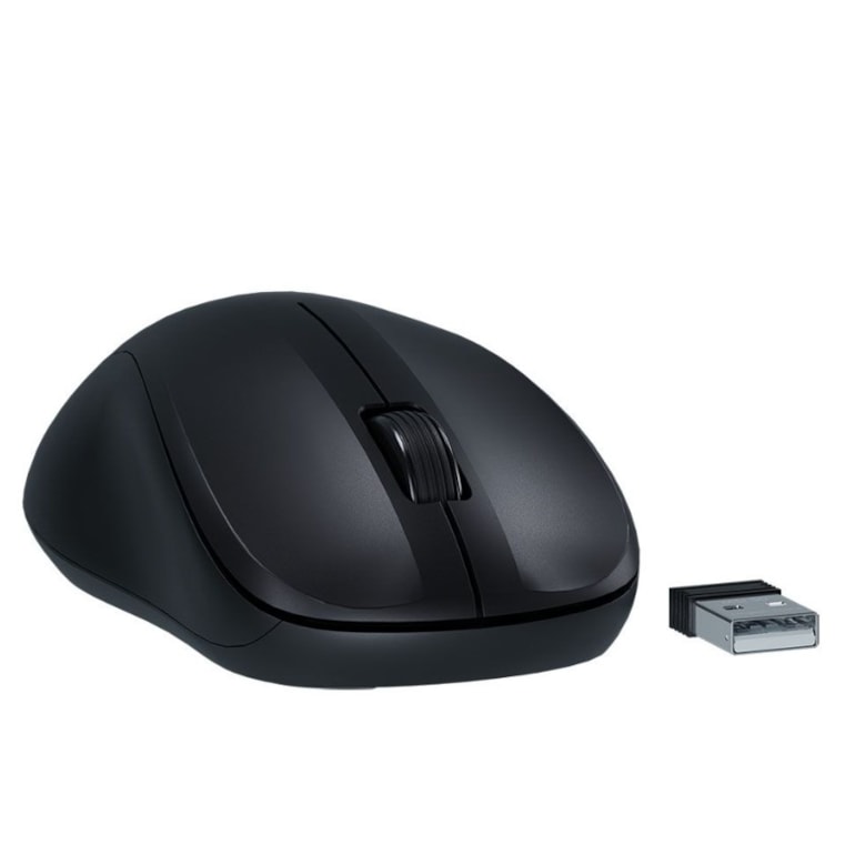 Product main image - 0547a8ac-8f5b-414c-992e-cb7fbe95fa52