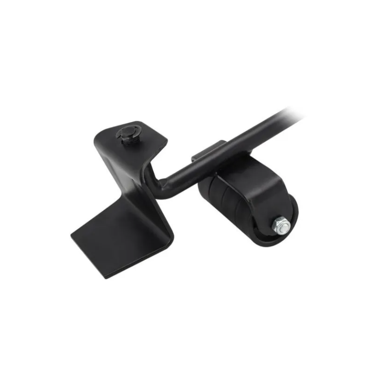 image_c8b575de-668b-4d2e-85ed-58fab954d124