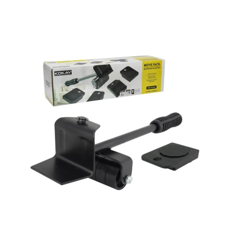 Product main image - fc99c6c3-d761-40c9-ae22-3dd83c7bd5a3