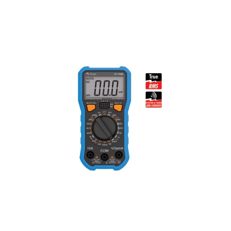 Product main image - 045d06f5-0a1c-4632-8a85-8ef3d3a79069
