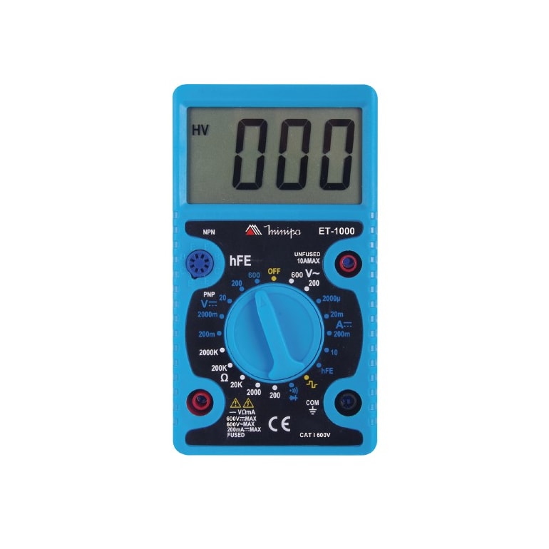 Product main image - 1eb8d3c7-4952-46ed-a79b-1ab3db1e5154