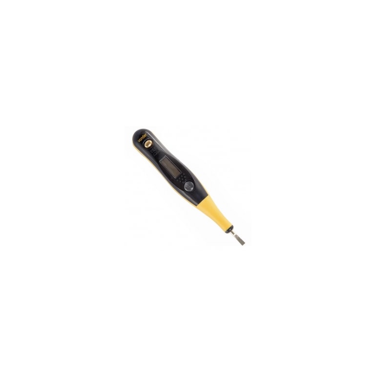 Product main image - 05f7baab-495f-4ca3-9c1e-8899835b0455