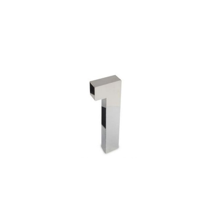 Product main image - ce9abad9-a573-4728-b983-a505ef8a47c8