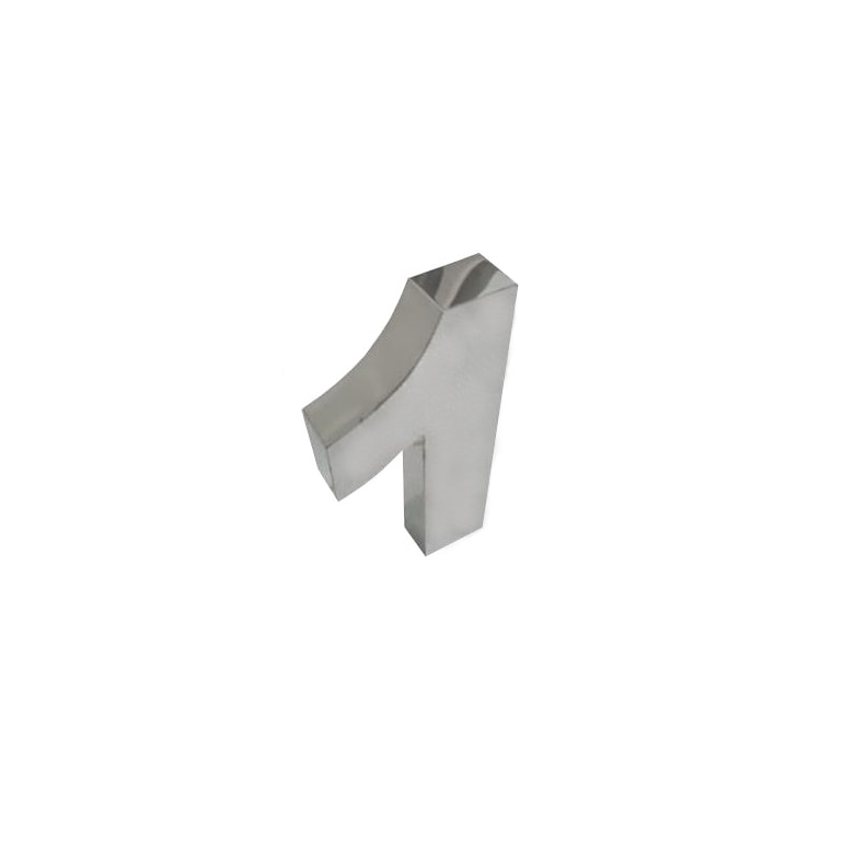Product main image - 55cb18f4-8f11-49a7-9c09-783ef9e35c58