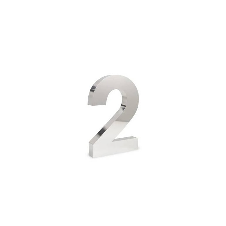 Product main image - 26b3e917-ede4-4a21-b07d-dae47fa735a4