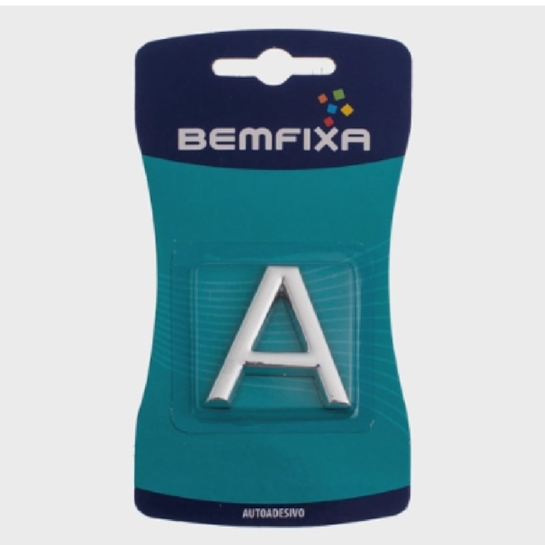 Product main image - 9cf308a9-f905-45c9-852f-10d0800d70d0